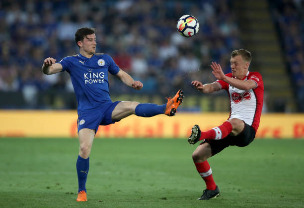 示了自己的 示了自己的