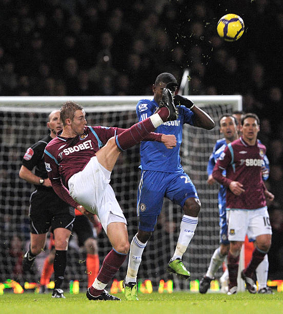 实际比赛中 实际比赛中