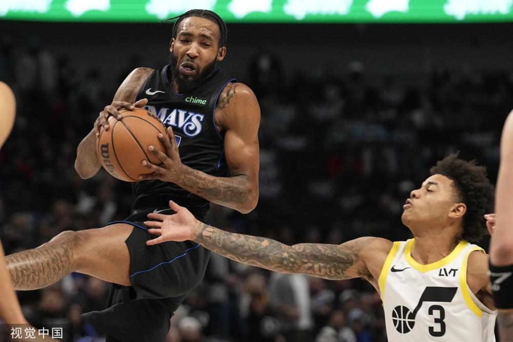 意甲｜佩德罗98分钟点球绝杀 米兰负拉兹奥吞3连败.