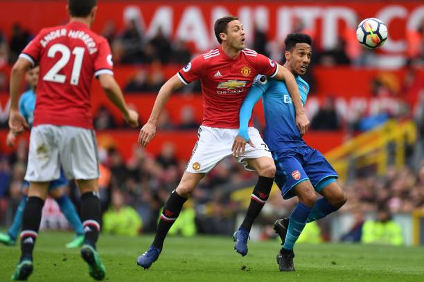 年少成名意大利的首個金童羅西14歲被尤文相中.