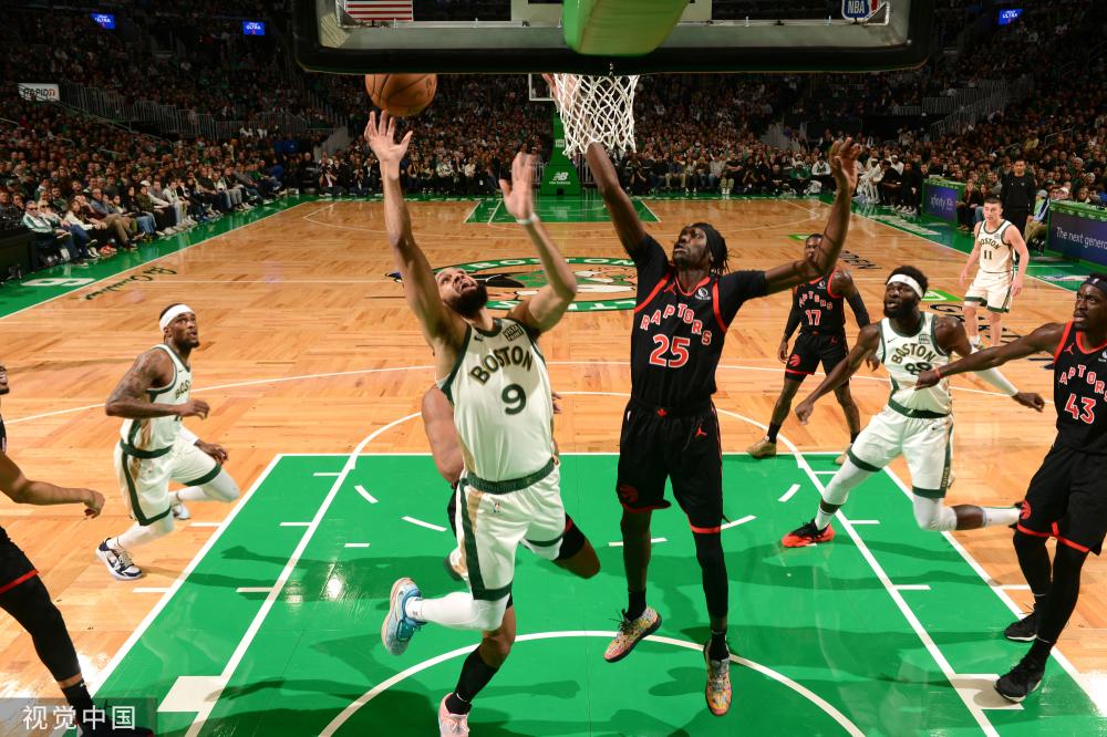 63岁华裔传奇参加世界杯！雅典奥运对阵张怡宁 21年后或战孙颖莎.