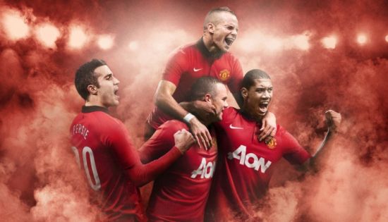 德转：山东泰山中场卢永涛租借加盟河南队，租借费约30万元.