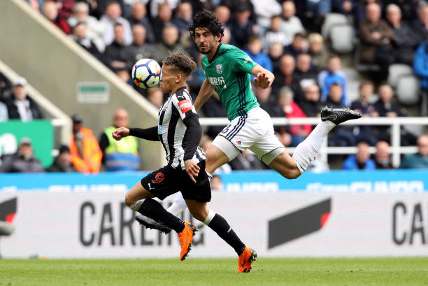 供了良好的 供了良好的