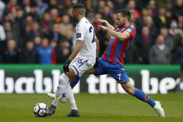 巴塞罗那面 巴塞罗那面