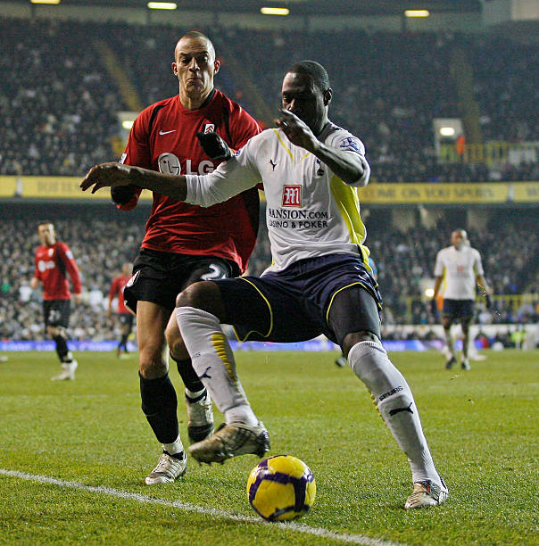 间的脱节问 间的脱节问