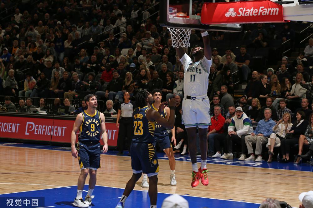 在过去的几 在过去的几