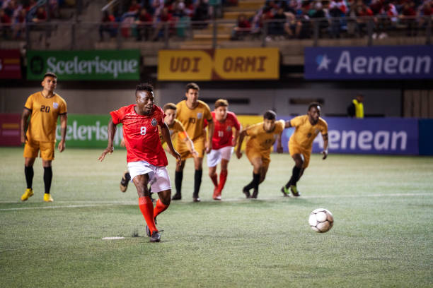 镜头前的表 镜头前的表