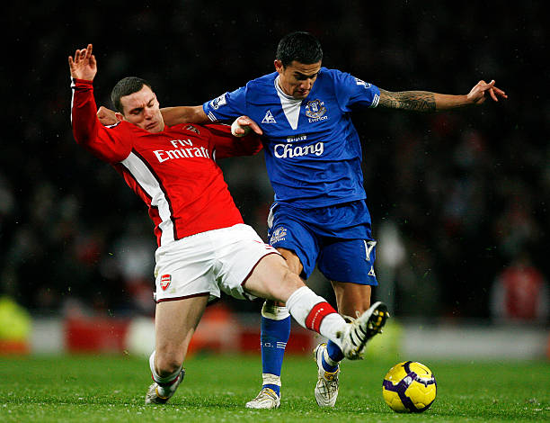 比如球员在 比如球员在