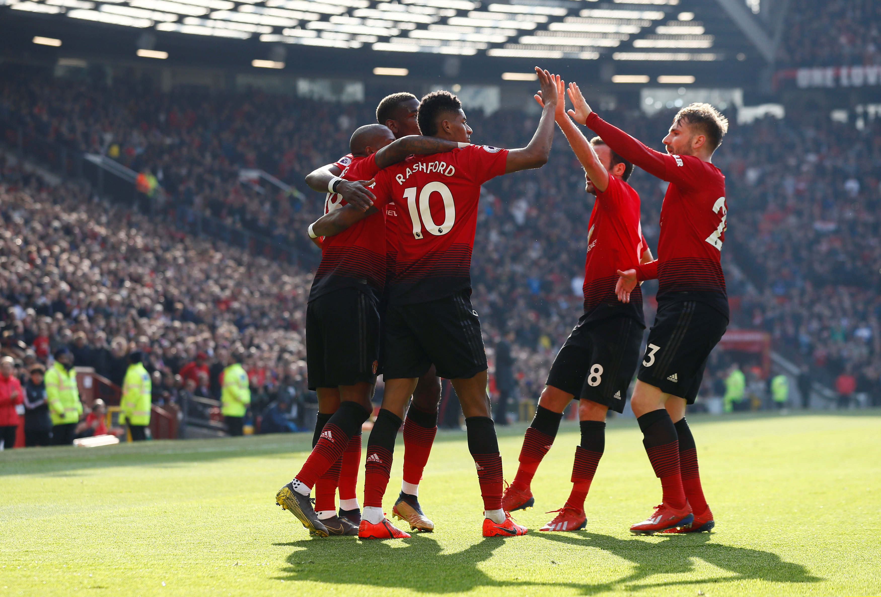 都让这场比 都让这场比