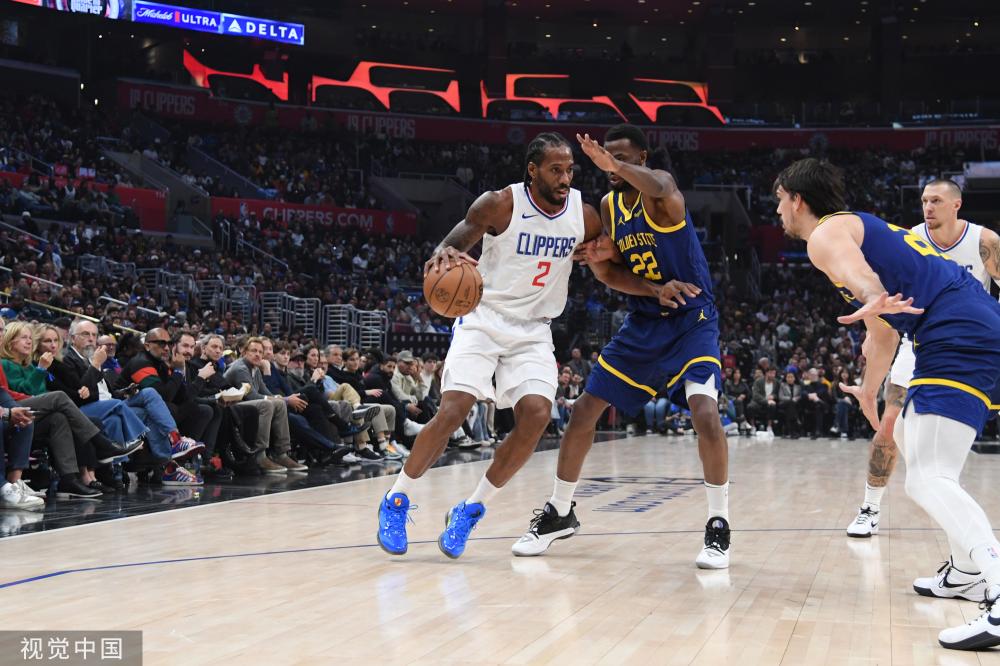 赛成为了一 赛成为了一