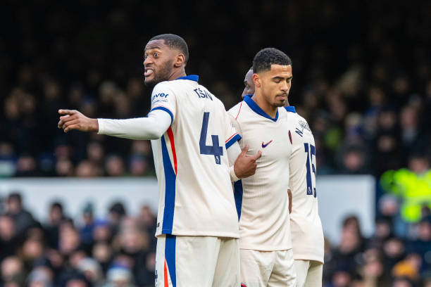 啟德體育園主場館明年擬辦表演賽　英超隊或訪港　足總正初步了解.