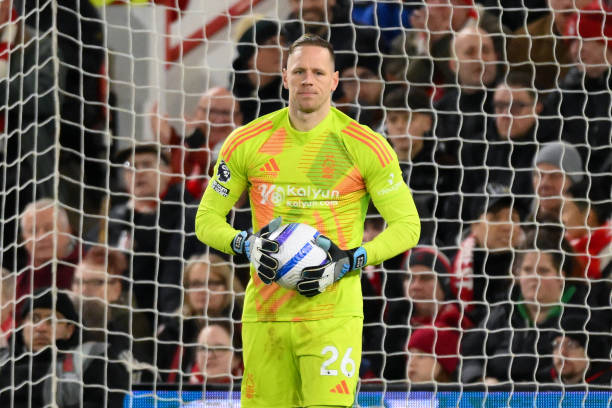 凯尔特人时 凯尔特人时