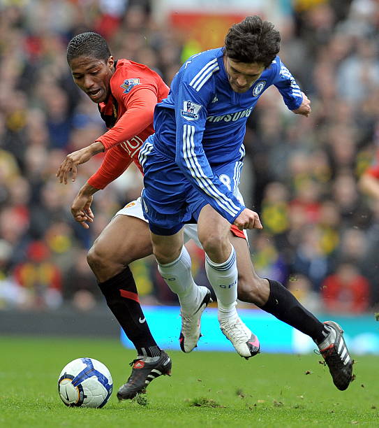 《春日山野老鹰茶研学指南》来啦！请进来闭眼抄作业！.