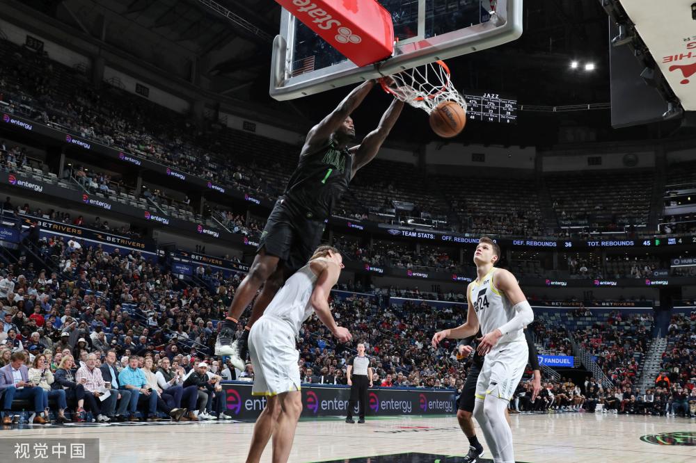 米体：图多尔会重用DV，他曾表示DV是意甲最强前锋.