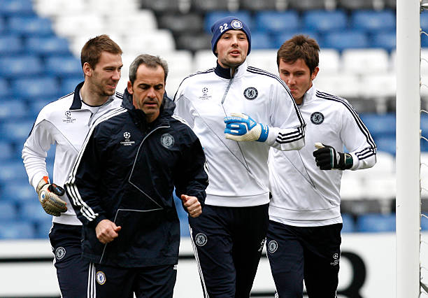 纳队中的重 纳队中的重