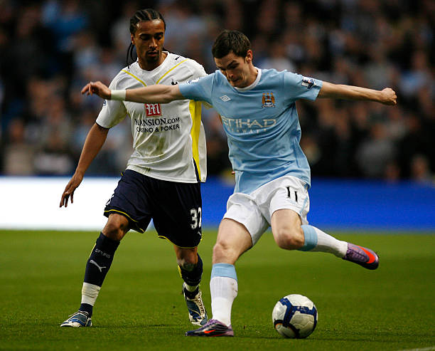 成为足球场 成为足球场