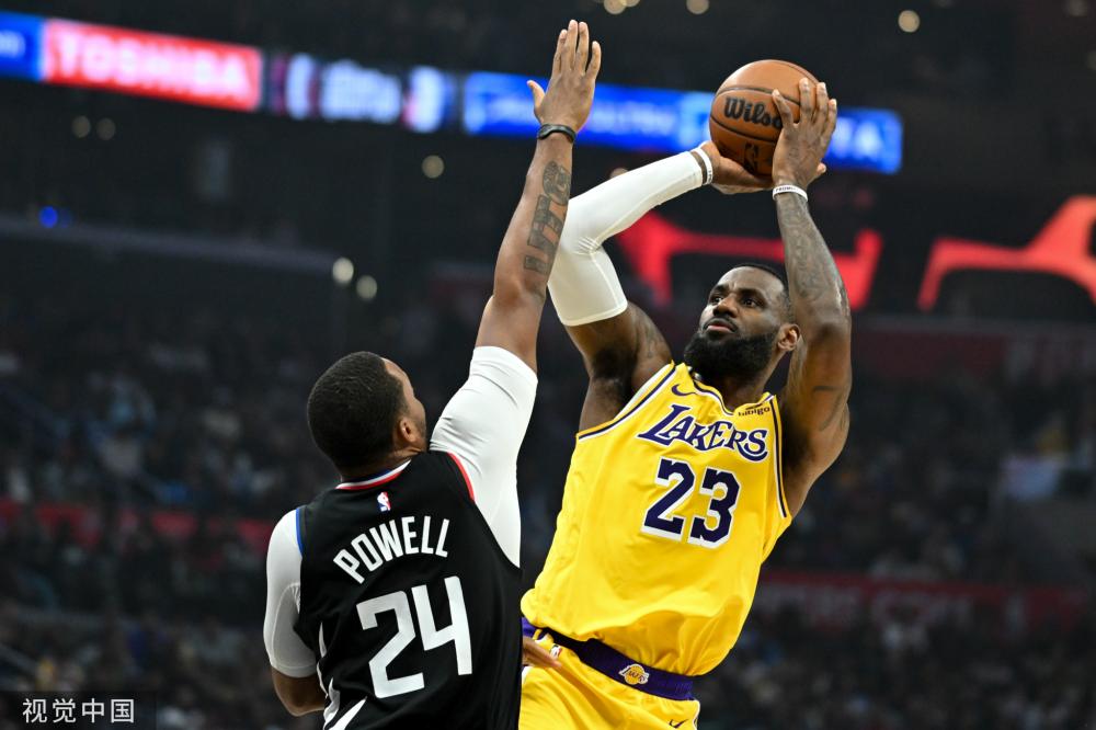 无疑是中场 无疑是中场