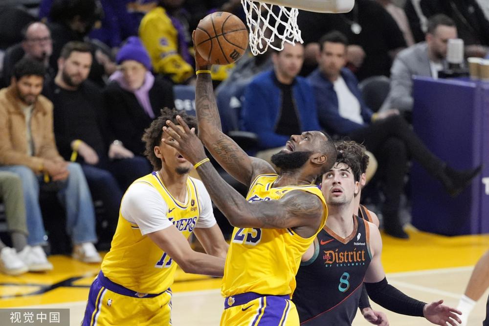 们的进攻能 们的进攻能