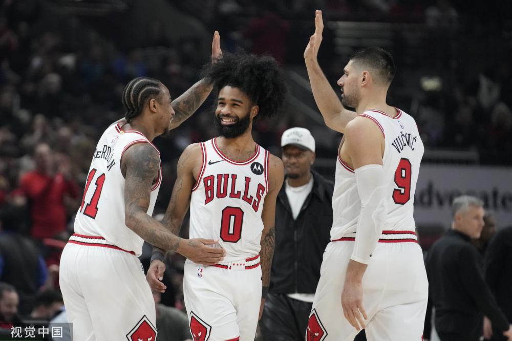 在这场英超 在这场英超