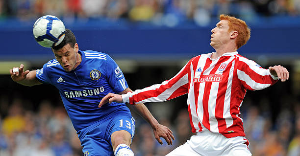 曾经成功推 曾经成功推