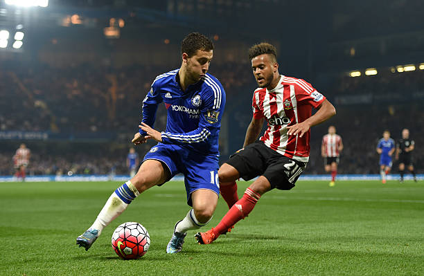 不仅节省了 不仅节省了