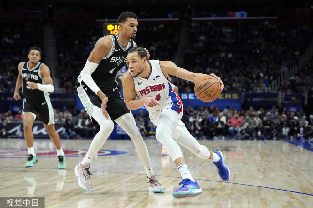 游刃有余 游刃有余