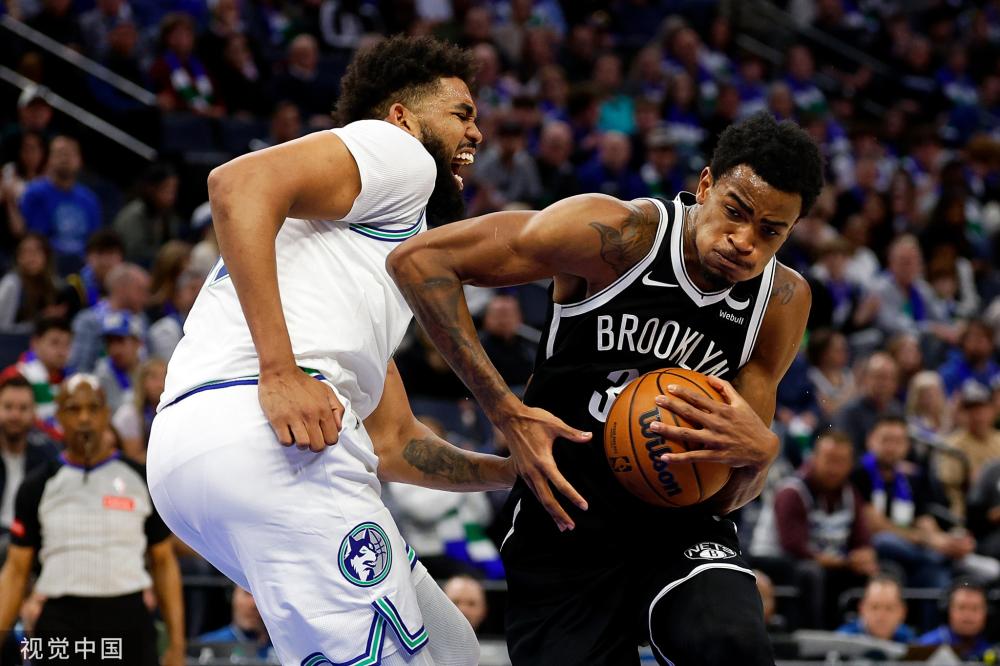 线坚不可摧 线坚不可摧