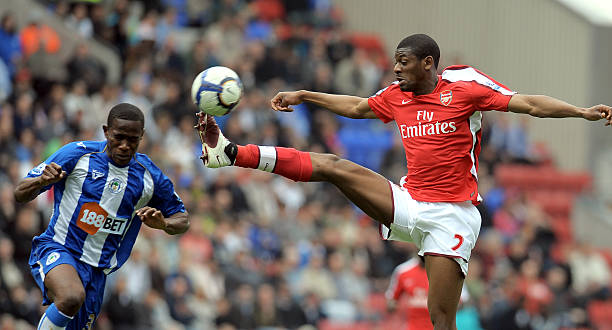 有的潜力 有的潜力