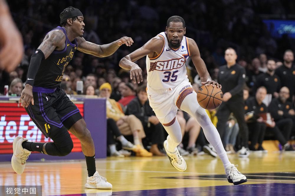 弗拉霍维奇 弗拉霍维奇