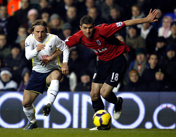 对主场球队 对主场球队