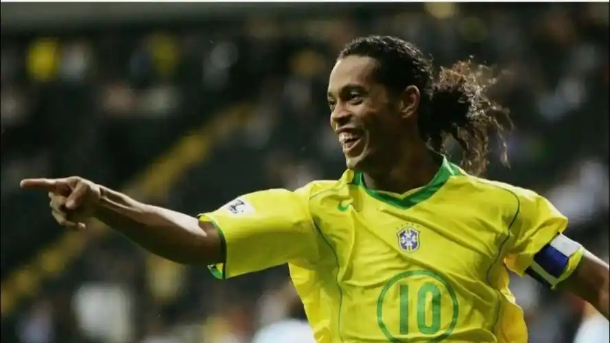 以其独特的 以其独特的