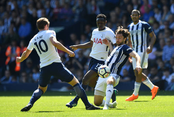 内容质量和 内容质量和