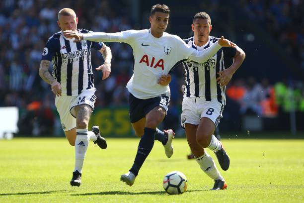 成本高效益 成本高效益