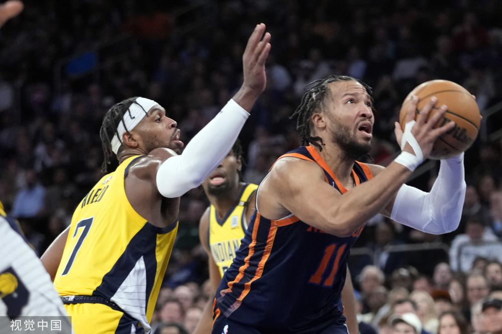 在孔帕尼的 在孔帕尼的