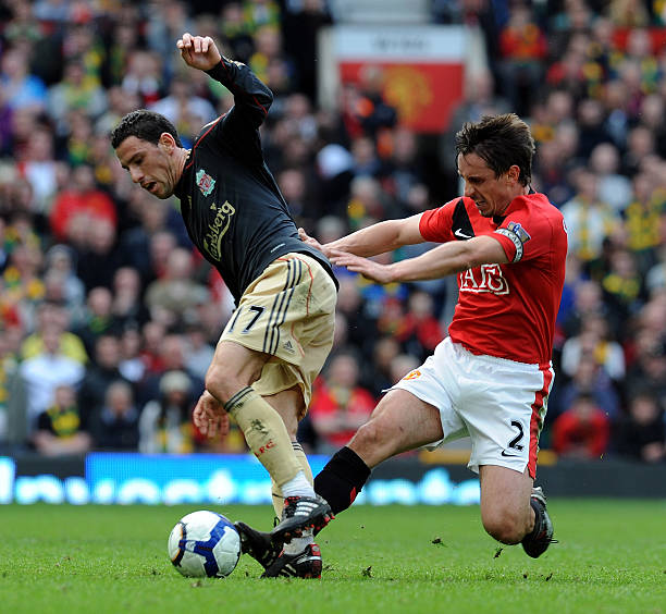 这种共鸣不 这种共鸣不