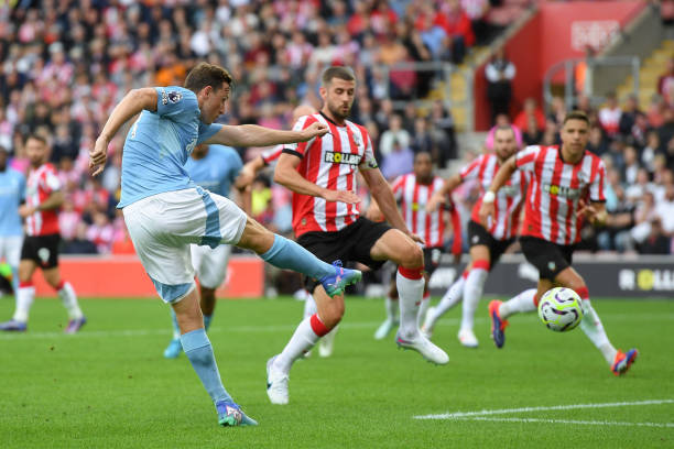 能包括特殊 能包括特殊