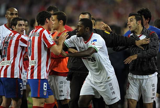 依然能在国 依然能在国