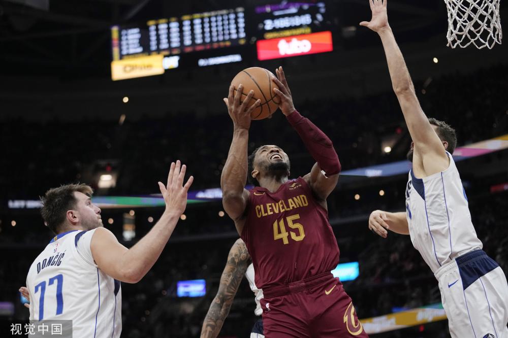 来形容颜骏 来形容颜骏