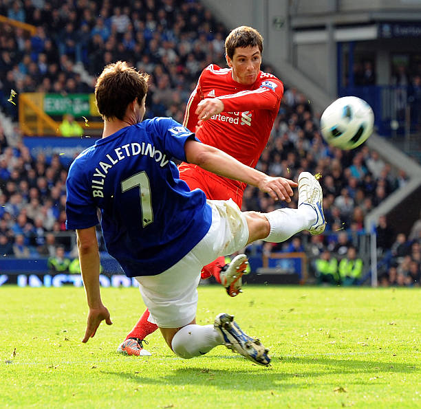 过程中仍有 过程中仍有