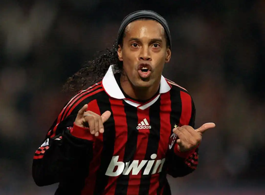 中国足球一 中国足球一