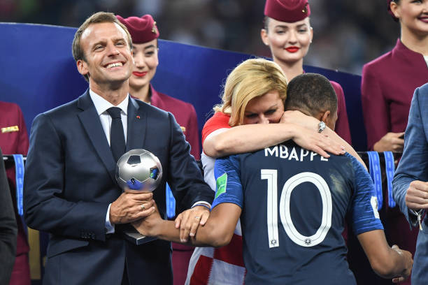 期待在里尔 期待在里尔