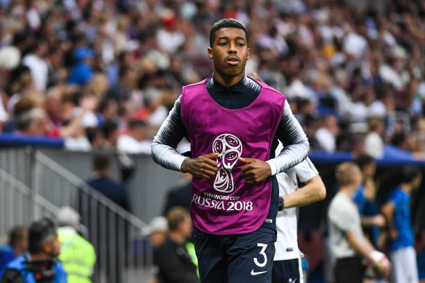 献和丰富的 献和丰富的