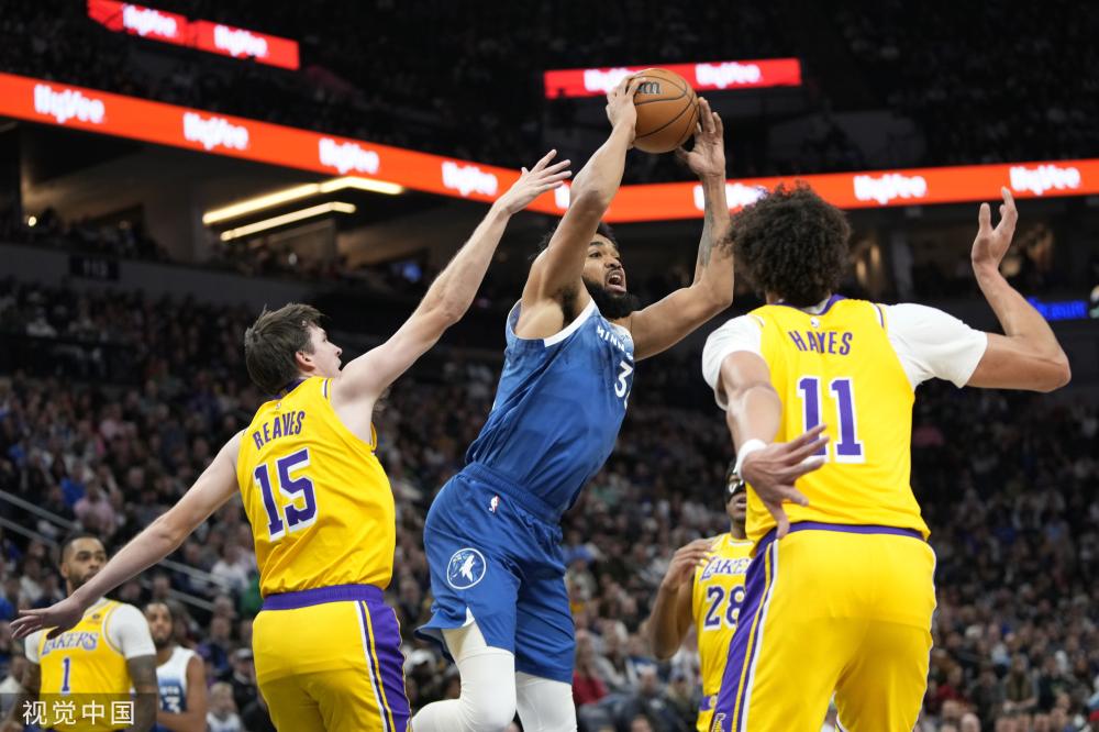 在谈到进球 在谈到进球