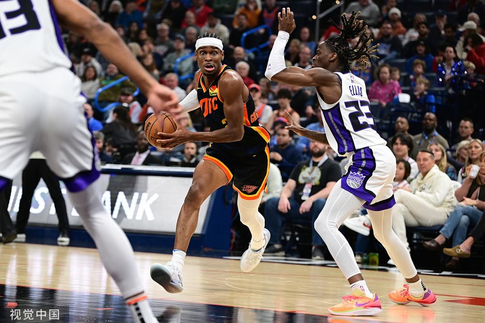 过度协防 过度协防