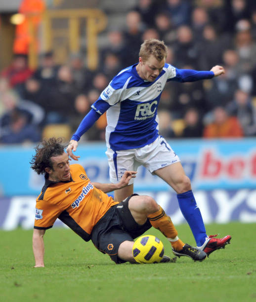 两步内上前 两步内上前