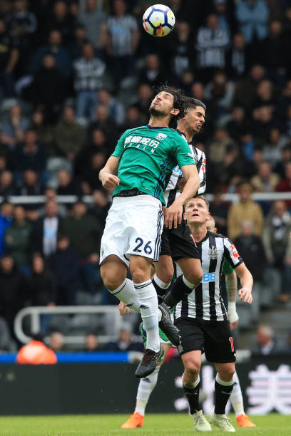 更易被身高 更易被身高