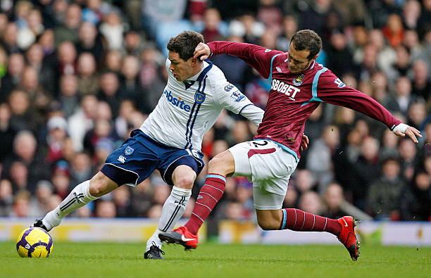 率并不理想 率并不理想