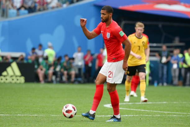 米兰自身也 米兰自身也