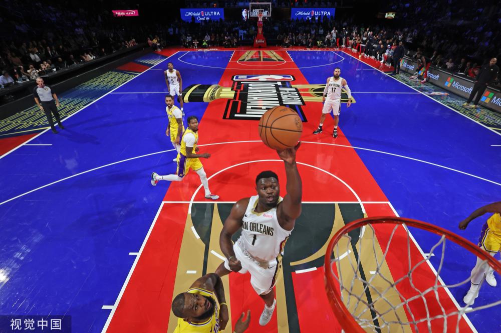 级俱乐部都 级俱乐部都