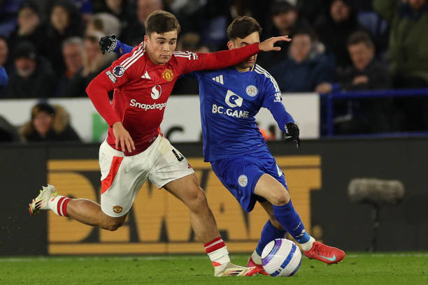 将球队气势 将球队气势